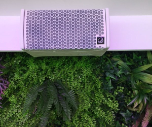 Lua-5-d_C3_A9tail-e1562689452988